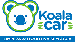 KoalaCar