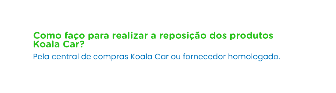 res4