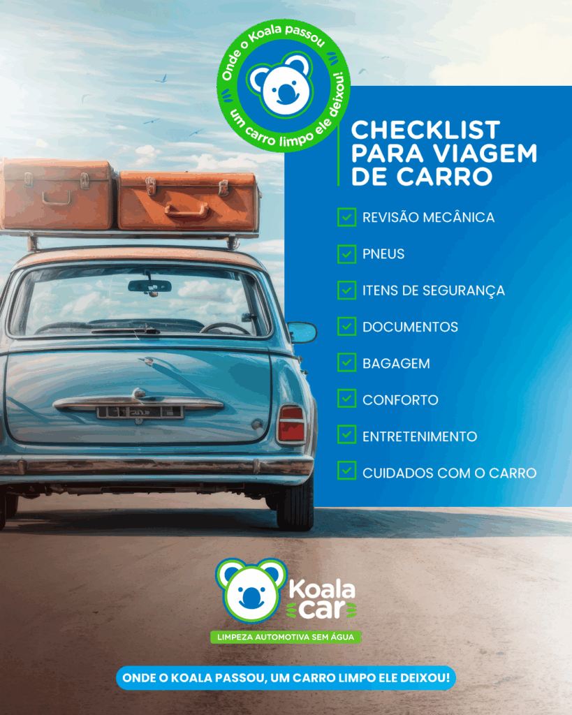checklist