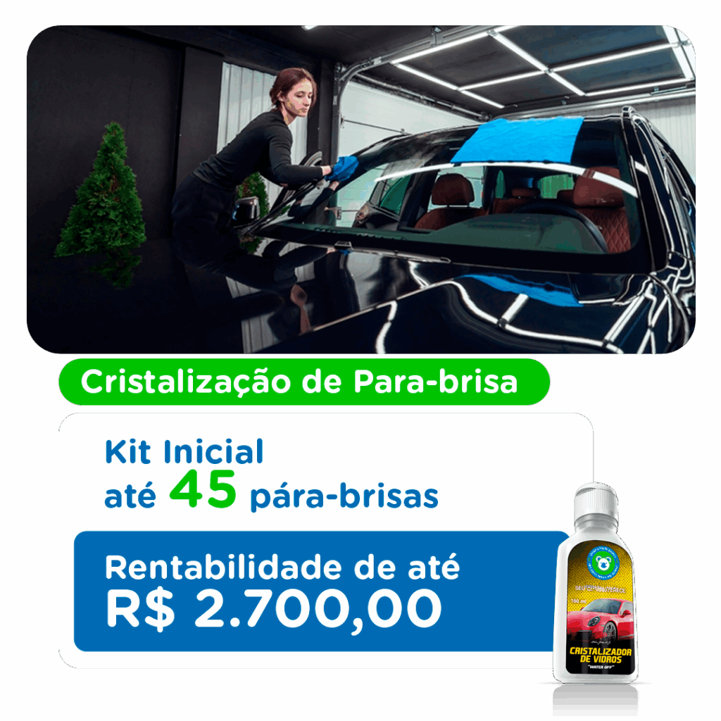 crist