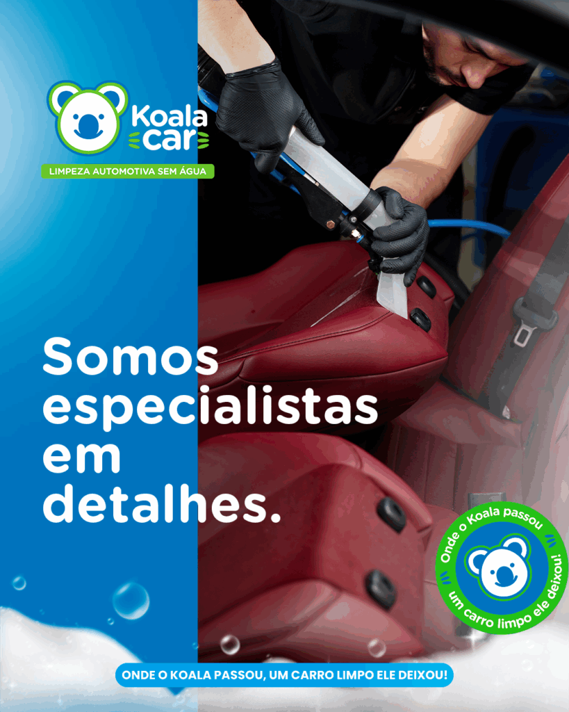 detalhes