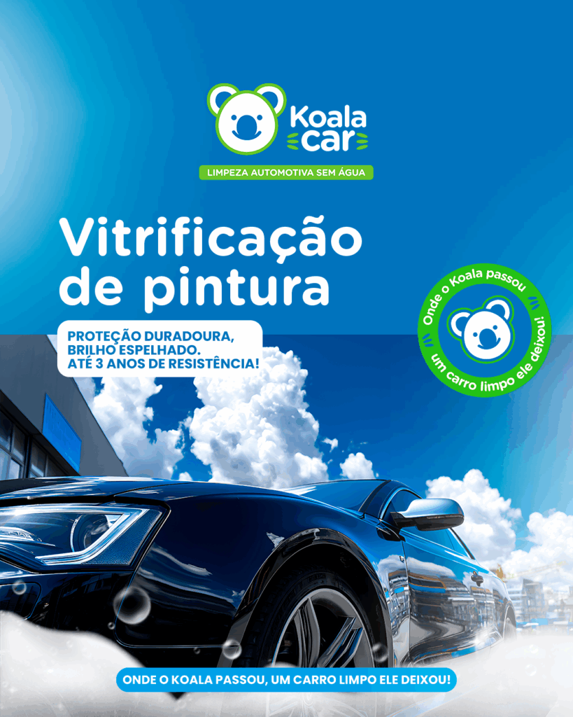 vitrificação1